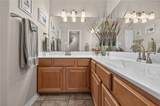 13941 Fortuna Bay Drive - Photo 26