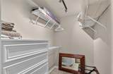 13941 Fortuna Bay Drive - Photo 27