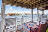 13941 Fortuna Bay Drive - Photo 28