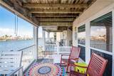 13941 Fortuna Bay Drive - Photo 29