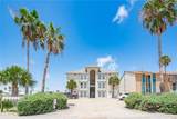 13941 Fortuna Bay Drive - Photo 3