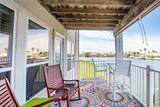 13941 Fortuna Bay Drive - Photo 30