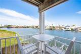 13941 Fortuna Bay Drive - Photo 31