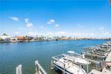 13941 Fortuna Bay Drive - Photo 33