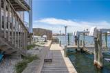 13941 Fortuna Bay Drive - Photo 34