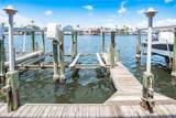 13941 Fortuna Bay Drive - Photo 35