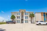 13941 Fortuna Bay Drive - Photo 4