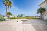 13941 Fortuna Bay Drive - Photo 5