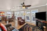 13941 Fortuna Bay Drive - Photo 7
