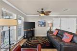 13941 Fortuna Bay Drive - Photo 8