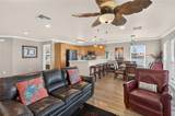 13941 Fortuna Bay Drive - Photo 9