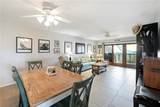 5973 State Highway 361 - Photo 11