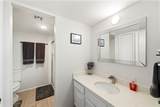 5973 State Highway 361 - Photo 19