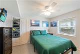 5973 State Highway 361 - Photo 22