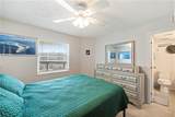 5973 State Highway 361 - Photo 23