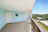5973 State Highway 361 - Photo 29