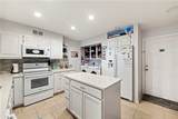 5973 State Highway 361 - Photo 5
