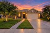 2238 Tallow Drive - Photo 1