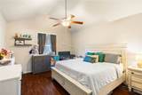 2238 Tallow Drive - Photo 10