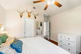 2238 Tallow Drive - Photo 11