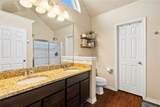 2238 Tallow Drive - Photo 12