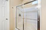2238 Tallow Drive - Photo 13