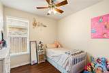 2238 Tallow Drive - Photo 14