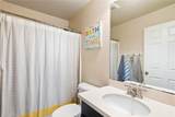 2238 Tallow Drive - Photo 15