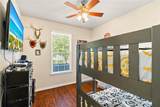 2238 Tallow Drive - Photo 16