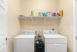 2238 Tallow Drive - Photo 18