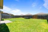 2238 Tallow Drive - Photo 19