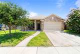 2238 Tallow Drive - Photo 2