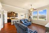 2238 Tallow Drive - Photo 4