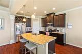 2238 Tallow Drive - Photo 5