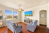 2238 Tallow Drive - Photo 7