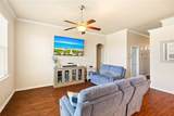 2238 Tallow Drive - Photo 8