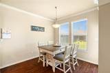 2238 Tallow Drive - Photo 9