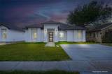 2729 Nemec Street - Photo 1
