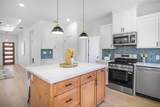 2729 Nemec Street - Photo 10