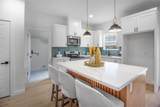 2729 Nemec Street - Photo 11