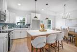 2729 Nemec Street - Photo 12