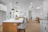 2729 Nemec Street - Photo 13