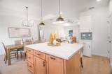 2729 Nemec Street - Photo 14