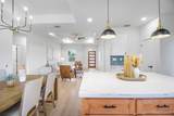2729 Nemec Street - Photo 15