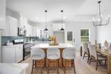 2729 Nemec Street - Photo 16