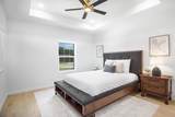 2729 Nemec Street - Photo 17
