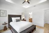 2729 Nemec Street - Photo 18