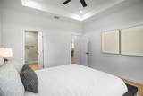 2729 Nemec Street - Photo 19