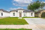 2729 Nemec Street - Photo 2