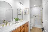 2729 Nemec Street - Photo 20